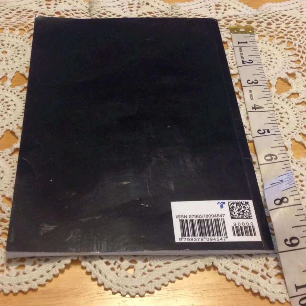 Book Sale! 3 for $10! Book Summary,  Matthew Perry
